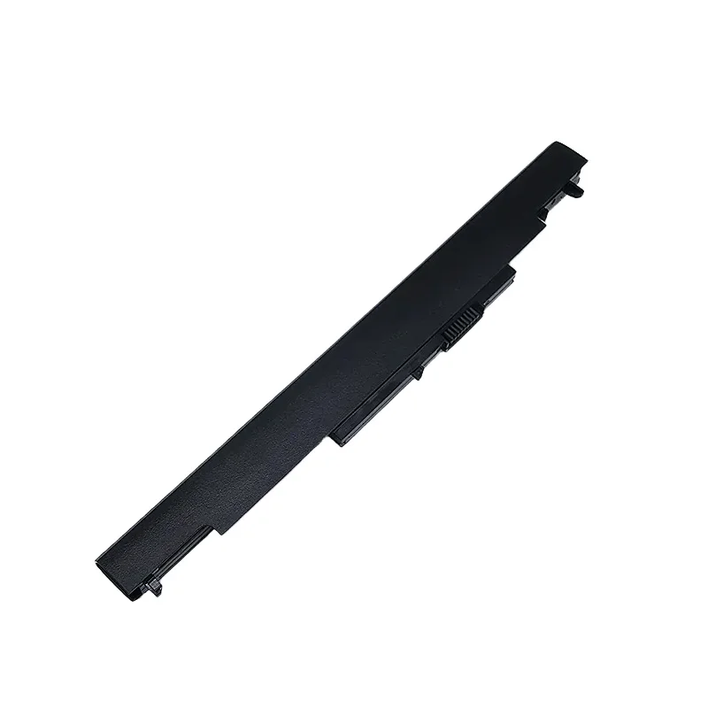 New HS04 Laptop Battery for HP Q120 Q132 240 245 246 250 255 256 G4 HS03 HSTNN-LB6U HSTNN-LB6V  807611-831 807957-001 TPN-C125