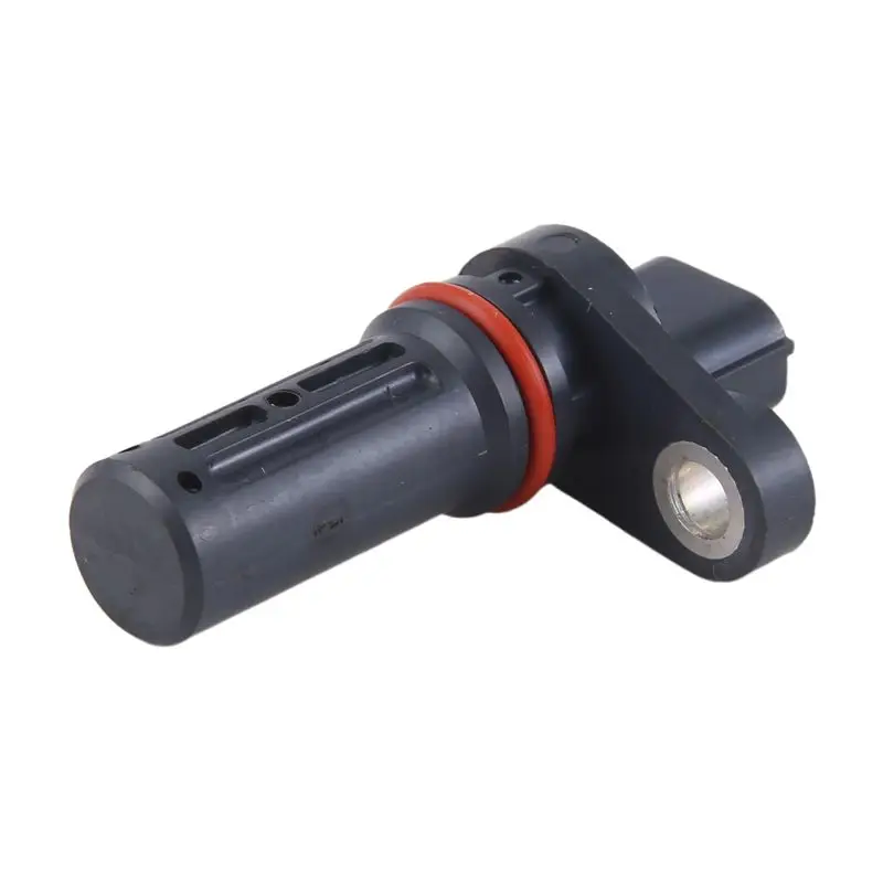 

A54K-Crankshaft Position Sensor 37500-RAA-A01 For ACURA RDX TSX HONDA ACCORD CIVIC FIT 37500RAAA01