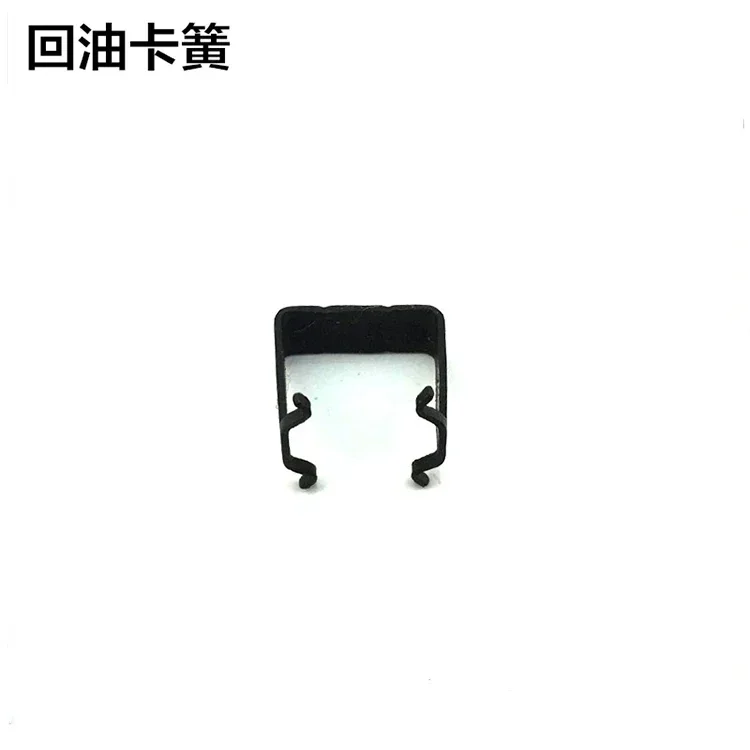 1PCS CRIN Injector Fuel Pipe Return Joints T-way L-way for Isuzu DENSO G3