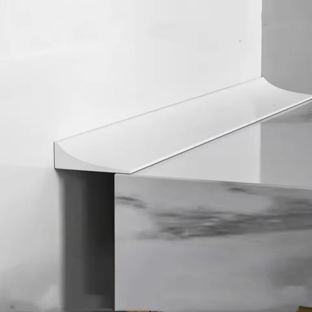 1Pc 2Meter/78.7In B… - image