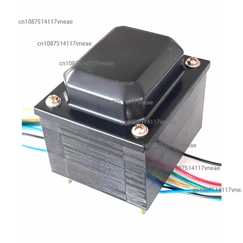 100W Power Transfor…