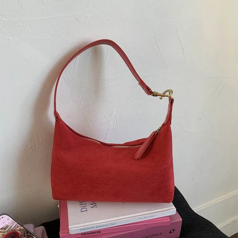 

Элегантная женская сумка-мессенджер, кожаные сумки-тоут от известного дизайнера, женская сумка, популярная классическая роскошь