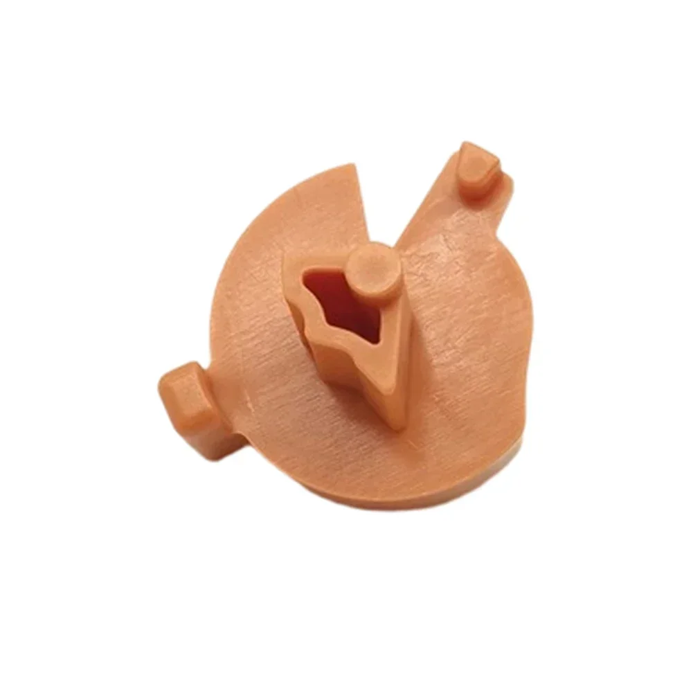 1 Pcs Switch Shaft For TS410 TS420 Cut-off Saws Part 4238-182-0900 Precision Engineered Garden Power Part