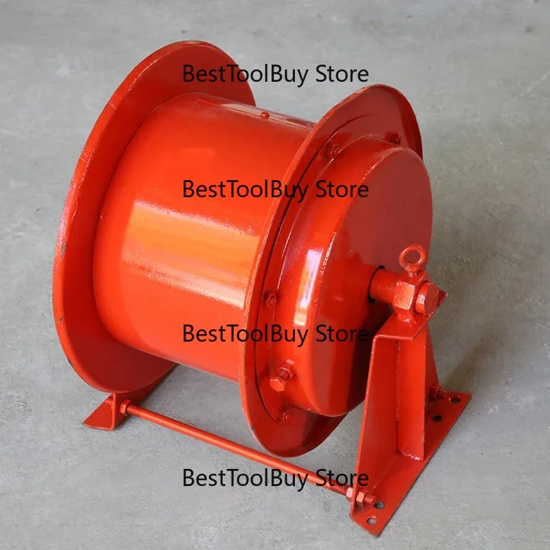 

Кабельная катушка с оптоволоконным кольцевым контактным элементом, пружинного типа