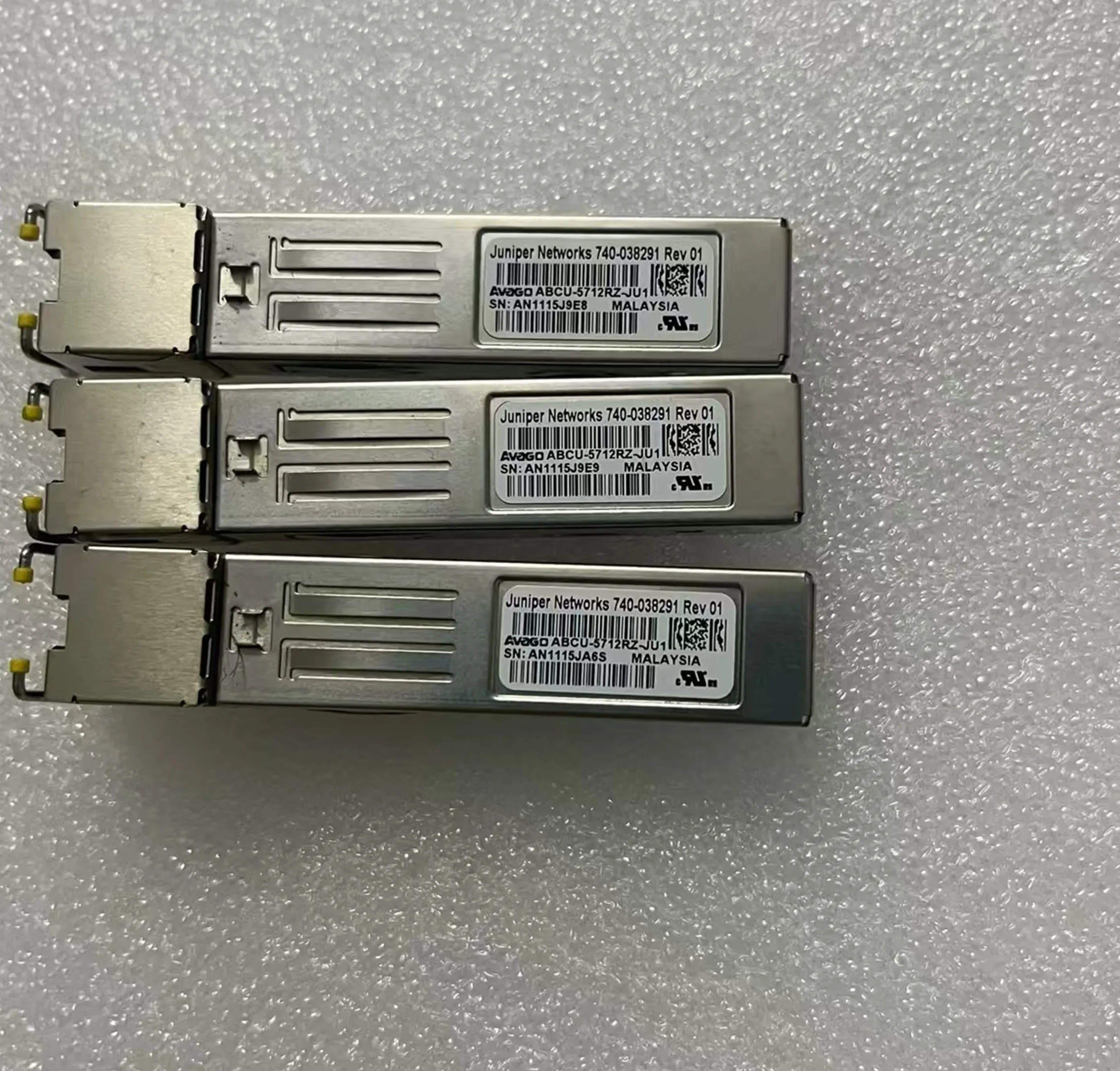 1pcs-juniper-networks-transceiver-740-038291-abcu-5712rz-ju1-rj45-sfp-optical-fiber
