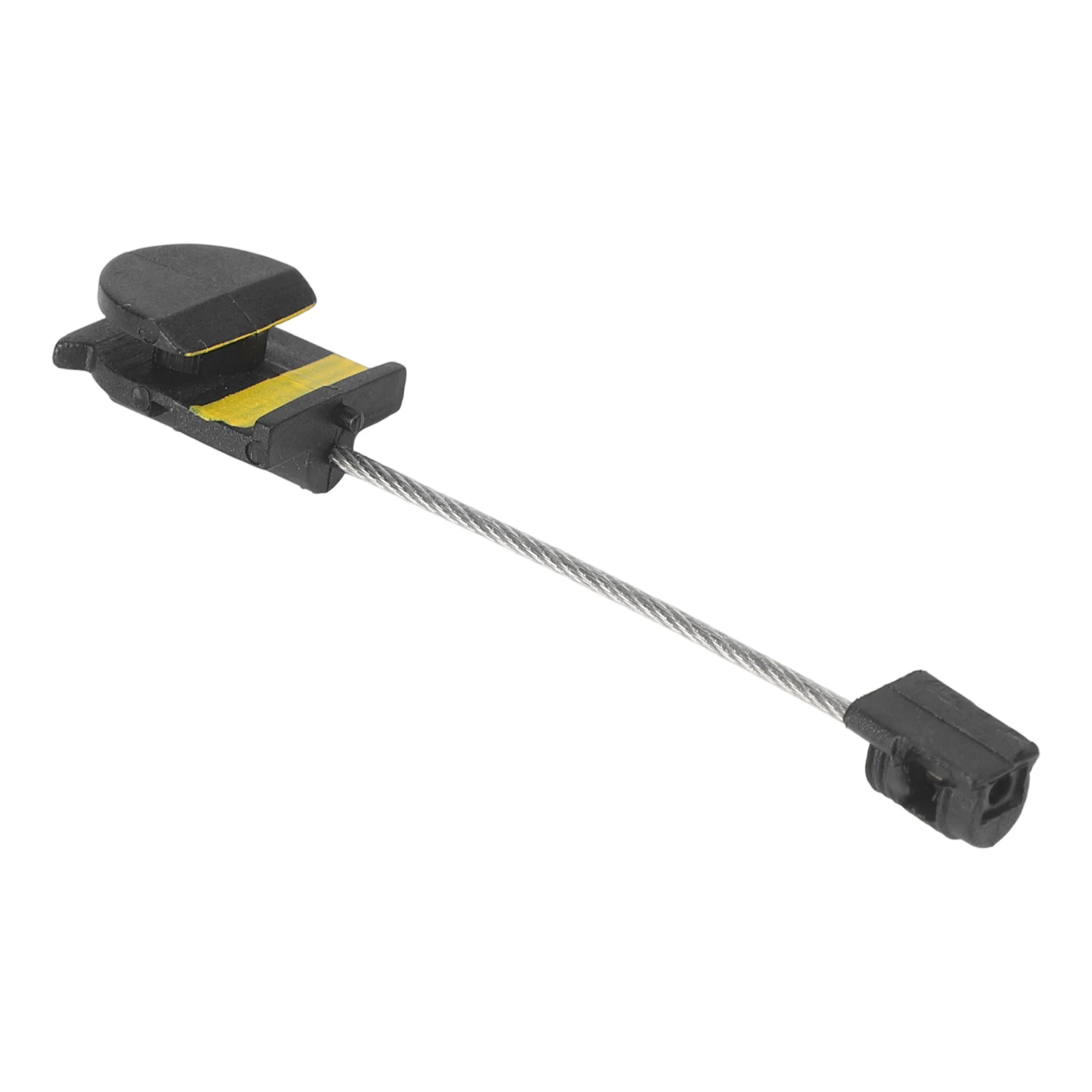 

Трос открывания двери автомобиля 7H0837732 для Transporter 2003-2019 и Camp 2004-2019, OEM-замена, компонент двери