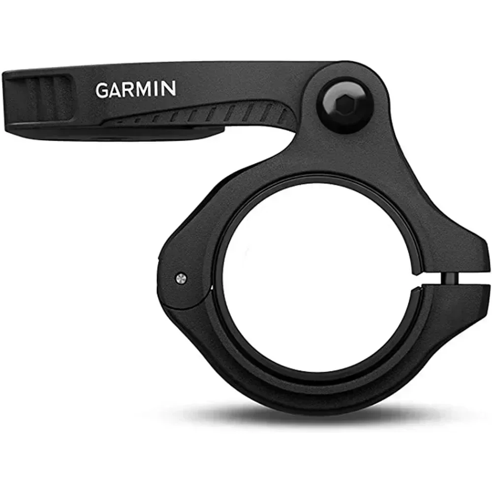 Tempomat-Lenkergriffe für Rennräder, Gravel- und Fixie-Fahrräder, Ergonomische Fahrradlenkergriffe – Detail 29