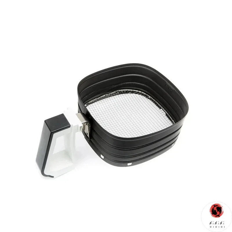 

Корзина для выпечки XMSJ для аэрофритюрниц HD9240 HD9247, запасная часть DD