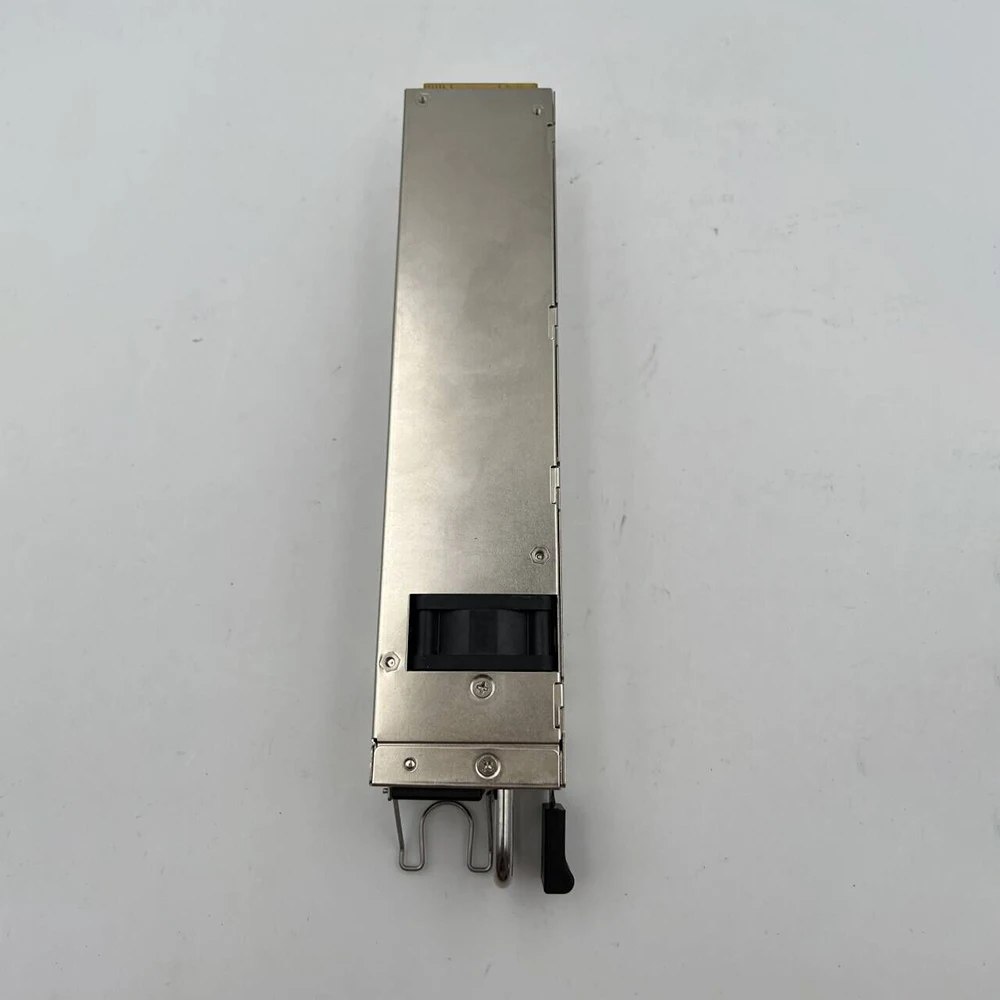 ETASIS 200W 전원 공급 장치 EFRP-S207용