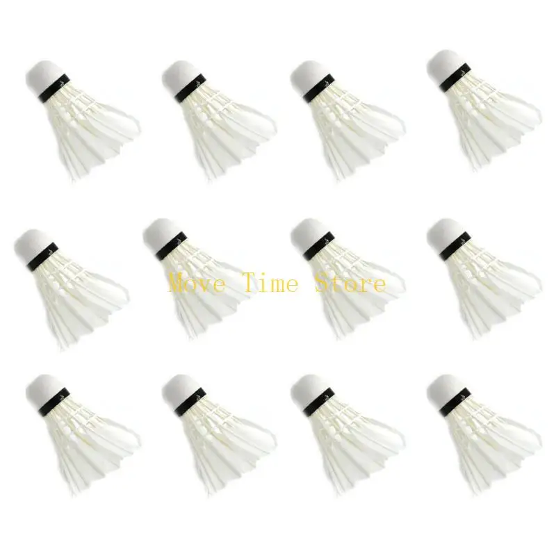 

92me 12pcs/Set Sport