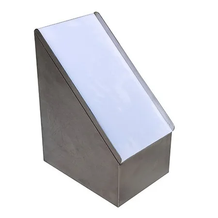 Glass Bead Screener ZTT-960C-Glass Bead Separator