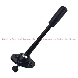 1PC For  E30 E36 E46 3 Series For E34 E39 E6x 5 Series Z3 Versions Quick Shift Shifter Short Throw  Gear