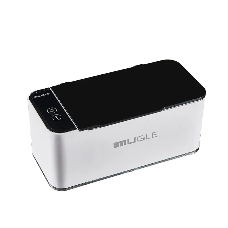 maquina-limpiadora-ultrasonica-para-gafas-soportes-dentaduras-postizas-joyeria-maquina-de-limpieza-sonica-bano-ultrasonico-pantalla-tactil-de-4-temporizas