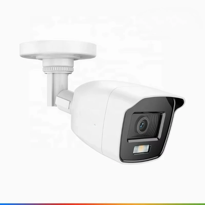 List of Top 5 Best  smart home lighting for You in 2022