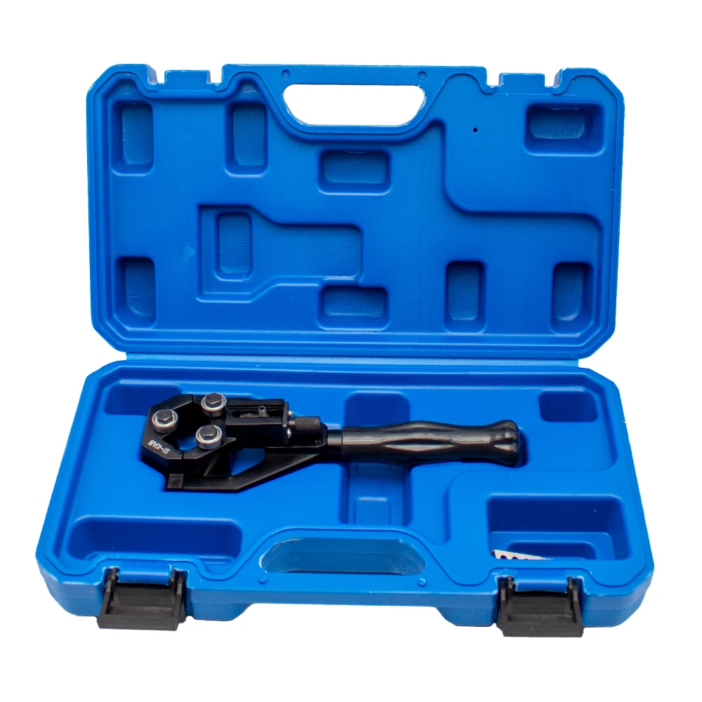 Cable Stripper Cabl…