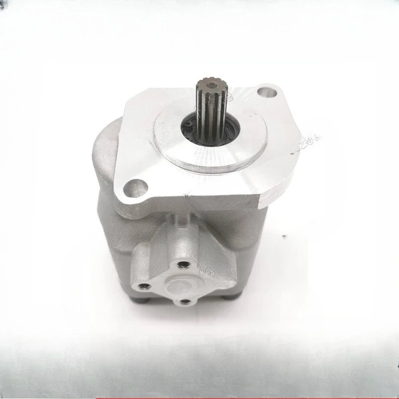 

Hydraulic pump 31351-76100 31351-76102 for L35 L2550DT L2350DT