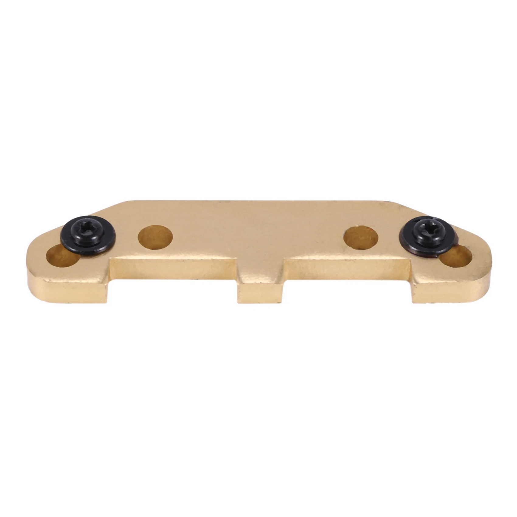 

4X Arm Holder Swing Arm Reinforcement Parts EA1076 For JLB Racing CHEETAH 1/10 Brushless RC Car Parts Accessories-[A68T]