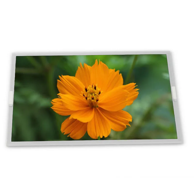 G084SN05 V.8 8.4 inch 800*600 TFT-LCD Display G084SN05 V8 Zhiyan supply