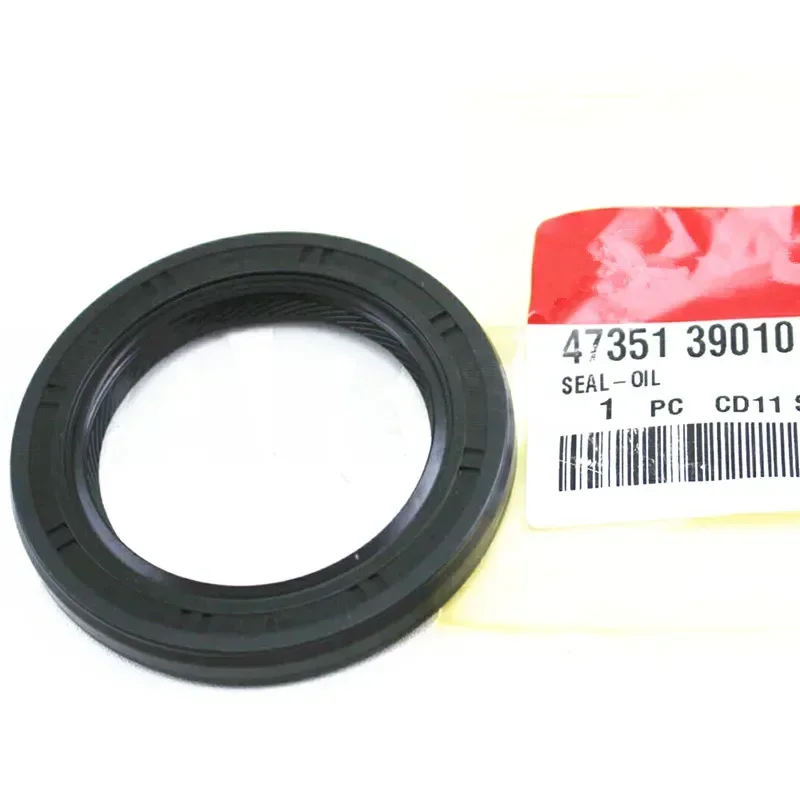 

4735139010 Уплотнительное кольцо трансмиссии для Hyundai Santa Fe SEAL-OIL