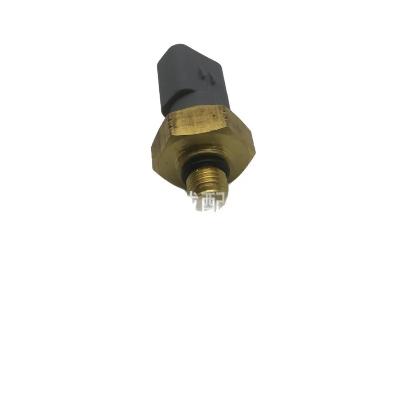 

MUGURO 320-3060 3203060 pressure sensor for CAT