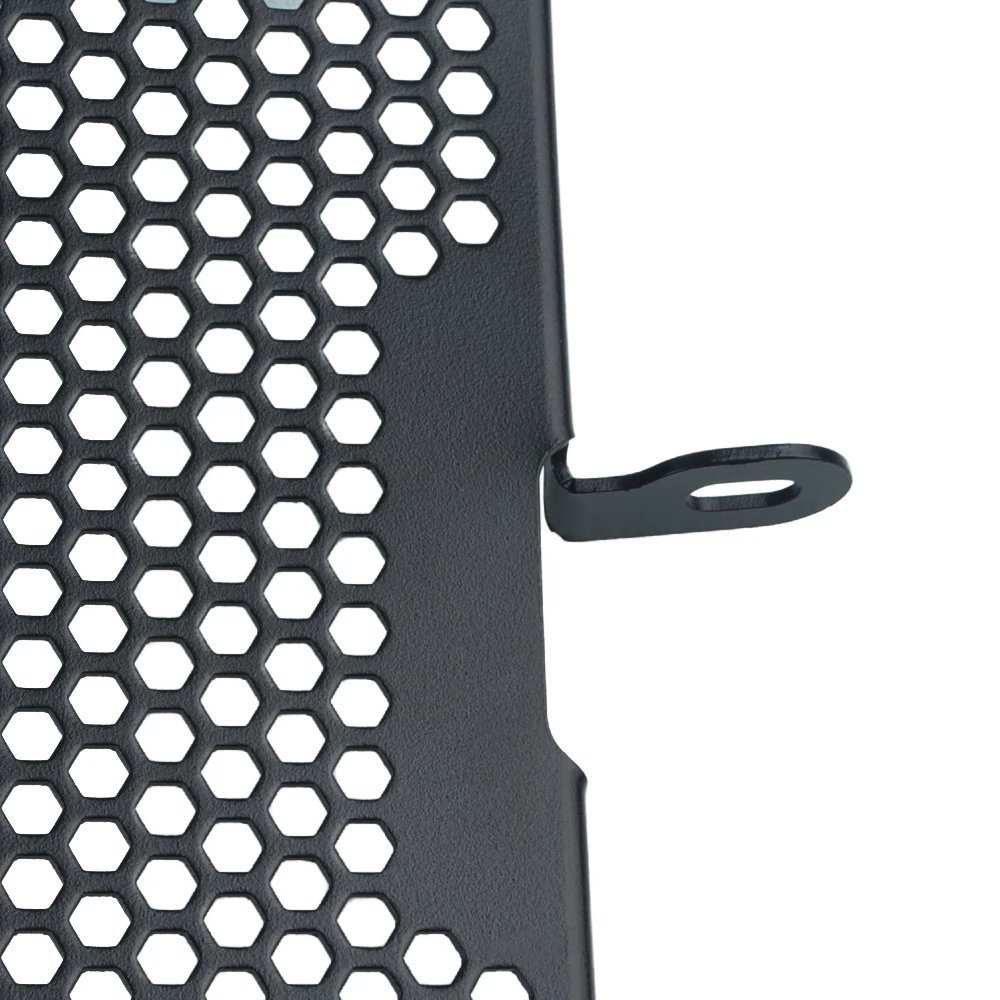 

Для Kawasaki Z H2 Ninja H2/H2R/H2SX 2024-2025-2026 аксессуары для мотоциклов часть решетки радиатора защитная крышка протектор