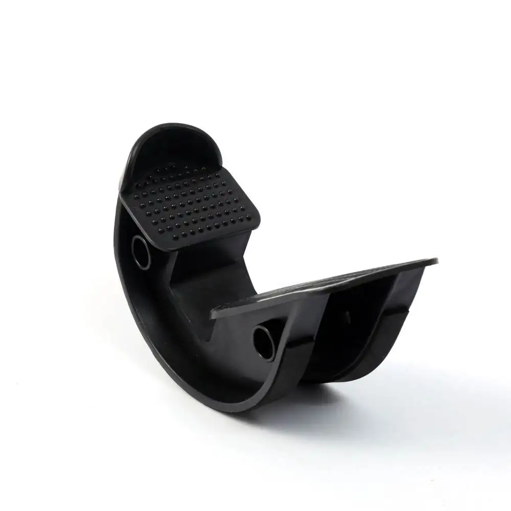 Incline Calf Stretcher Pedal Adjustable Slant Board For Yoga Fitness Exercise Ankle Rehabilitation Training Equipment