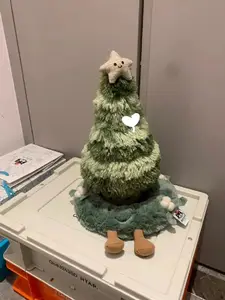 Jellycat AliExpress