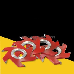 Shaper Cutter Door Making Stile & Rail Cabinet Door Shaper Cutter Sets