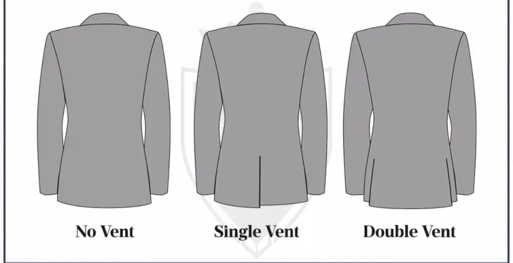 G&N 2025 New Jacquard Suit Men's 2-piece Formal Ball Performance Set Black Satin Collar Purple Rose Red Flower Pattern Costumes