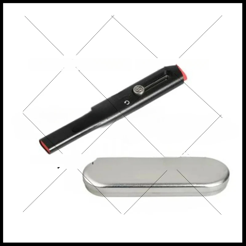 Hu66 Pick Decoder New Hu66 Key Blanks - Safe And Durable Update Tool For 2 In 1 Hu66 Automatic Lock