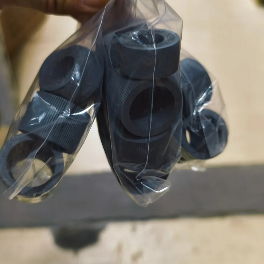 

5X Pickup Feed Roller Kit for Kodak Alaris S2040 S2050 S2060W S2070 S2080W Scanner