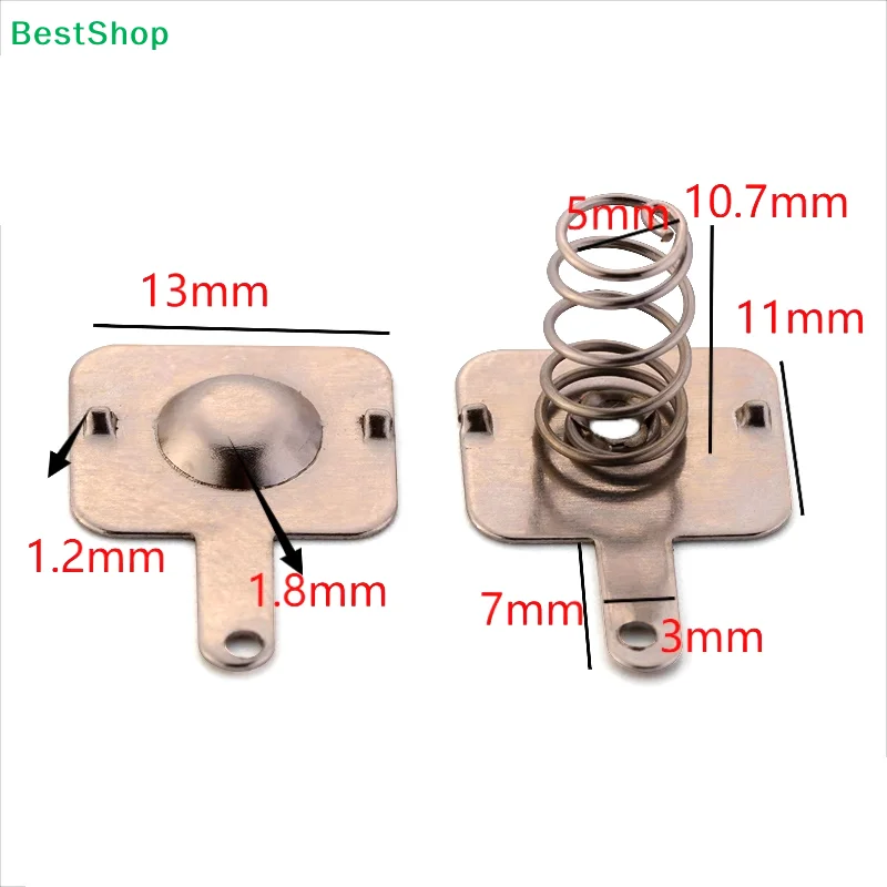 〔AR〕18650 Battery S…