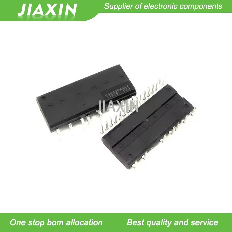 FSB50550AB FSB50450AB FSB50825AB FSB50450TB2 FSB50550TB2 FSB50825TB2 FSB50550AT FSB50450AT FSB50825AT 100% Original New