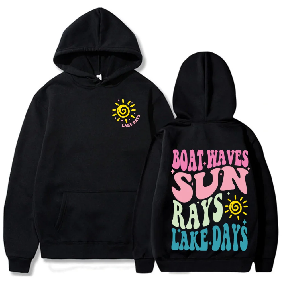 

Fall and winter2025new arrivalharajuku men's and women's hoodies fleece printingsweatshirttrendycasual sportstopslooseplus size