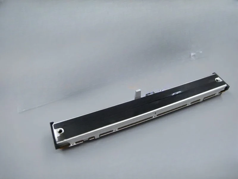 パイオニア-dvc1009-スピードレバー、可変速度フェーダー用