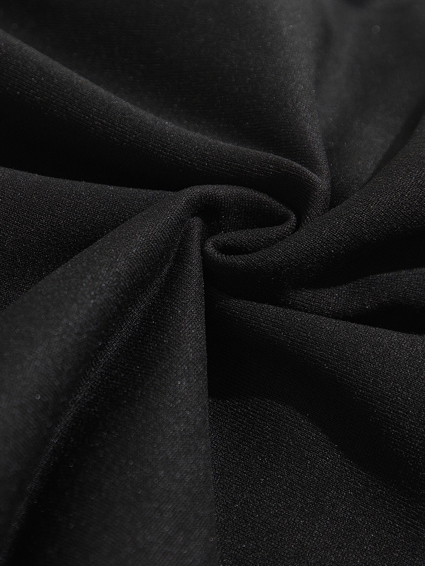 เสื้อฮู้ดกราฟิกบรูคลินนิวยอร์ก เสื้อสเวตเชิ้ตลำลองมีกระเป๋าหน้า ทรงหลวม คอฮู้ด สไตล์ลำลอง แขนยาว