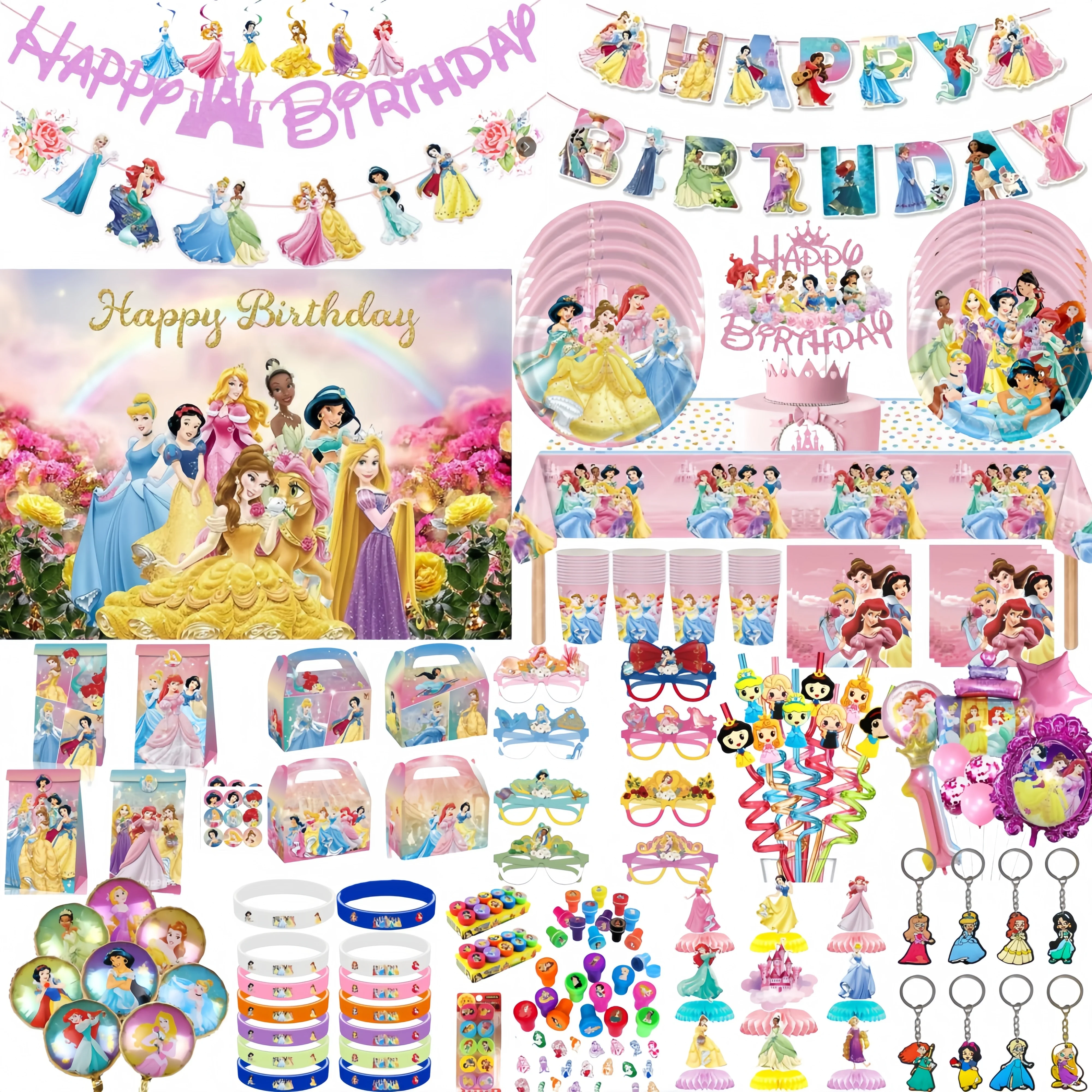 yZ[zvZXp[eB[̑K[Yp[eB[sNHZbgv[gJbvivLe[uNXxr[V[q̒ap[eB[pi