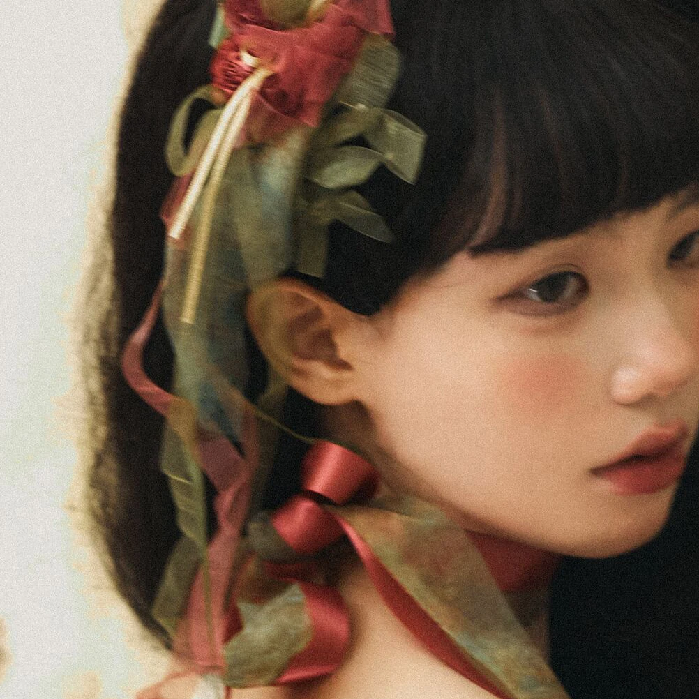 broche-artesanal-floral-em-formato-de-ap-serie-luy-baby-high-rie-flower-alfinete-de-no-para-chapeu-acorio-est