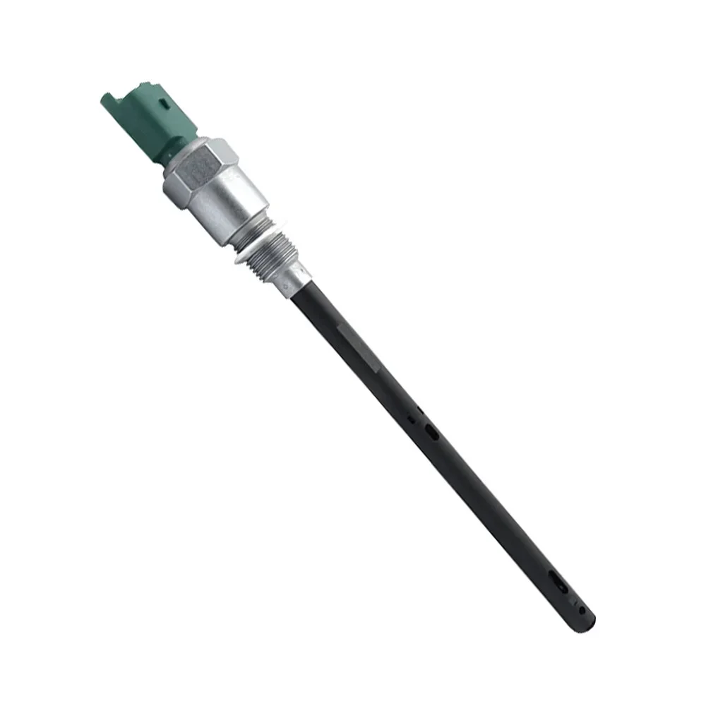 

Engine Oil Level Sensor for Peugeot 207 308 Citroen C3 C4 C5 96546136 98062460