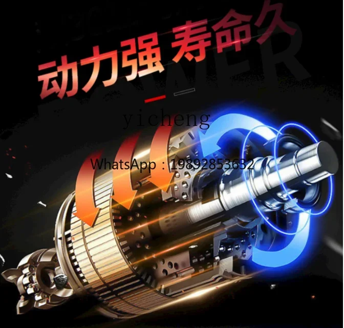 آلة تقطيع وفجل البطاطس الحلوة متعددة الوظائف آلة تقطيع الزنجبيل الزعرور التلقائي الخاص