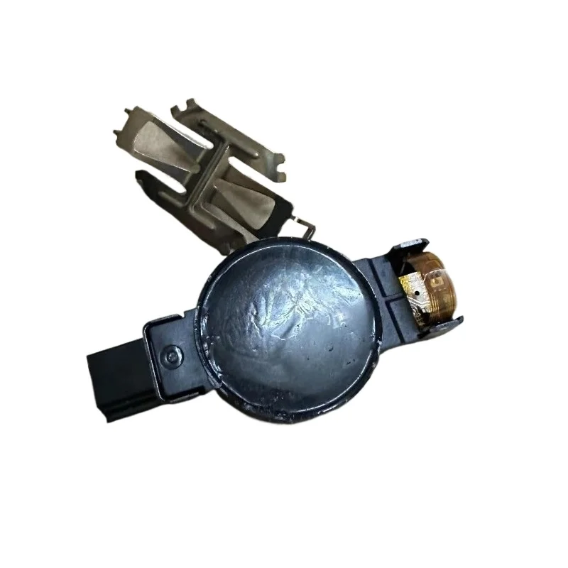 Rain Sensor Windshi…