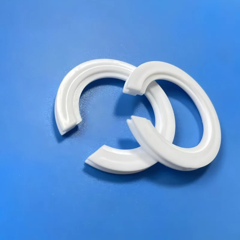 

E27 to E14 Lampshade Conversion Ring Lampshade Interface Converter Lampshade Lamp Head Reduction Ring Conversion Ring