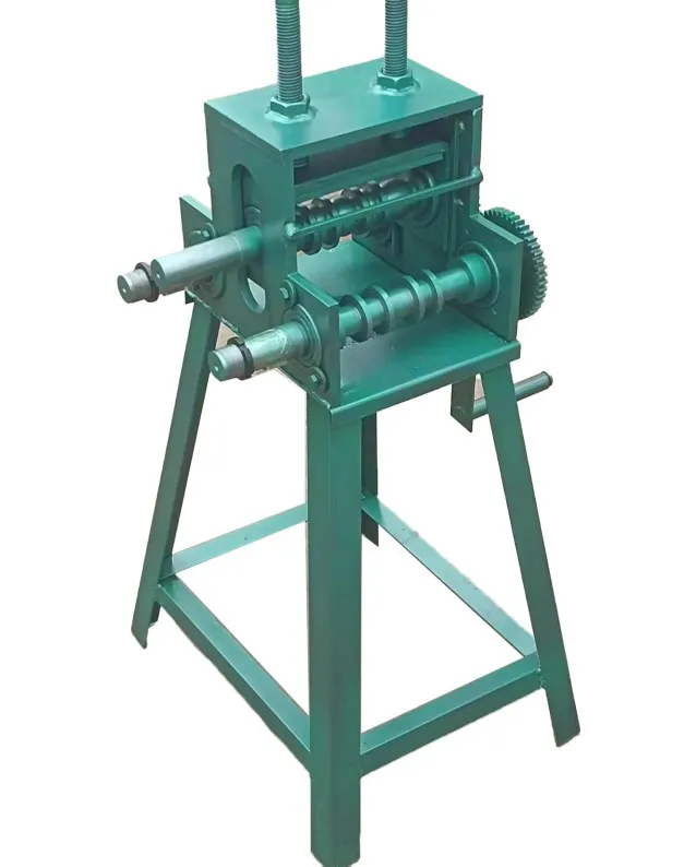 

Hand pipe bending machine, pipe bender, circular arc bending tool, stainless steel round tube square tube rolling arc manual arc