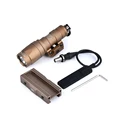 M300 Set1 DE