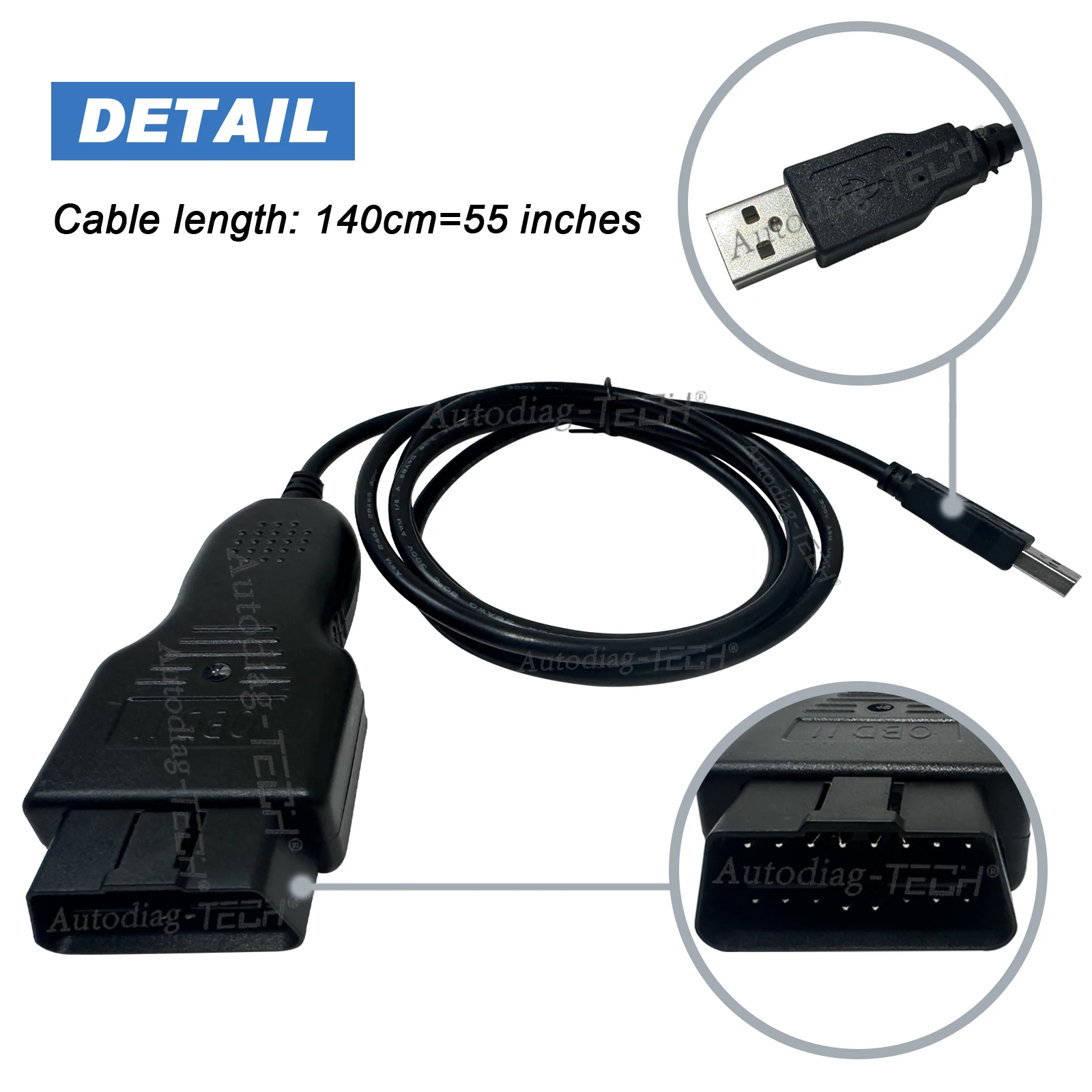 For Porsche PIWIS OBD2 Diagnostic Tool With Durametric V3.0.15.0 Code Reader for 911 Turbo/Carrera, Boxster, Cayenne, Cayman