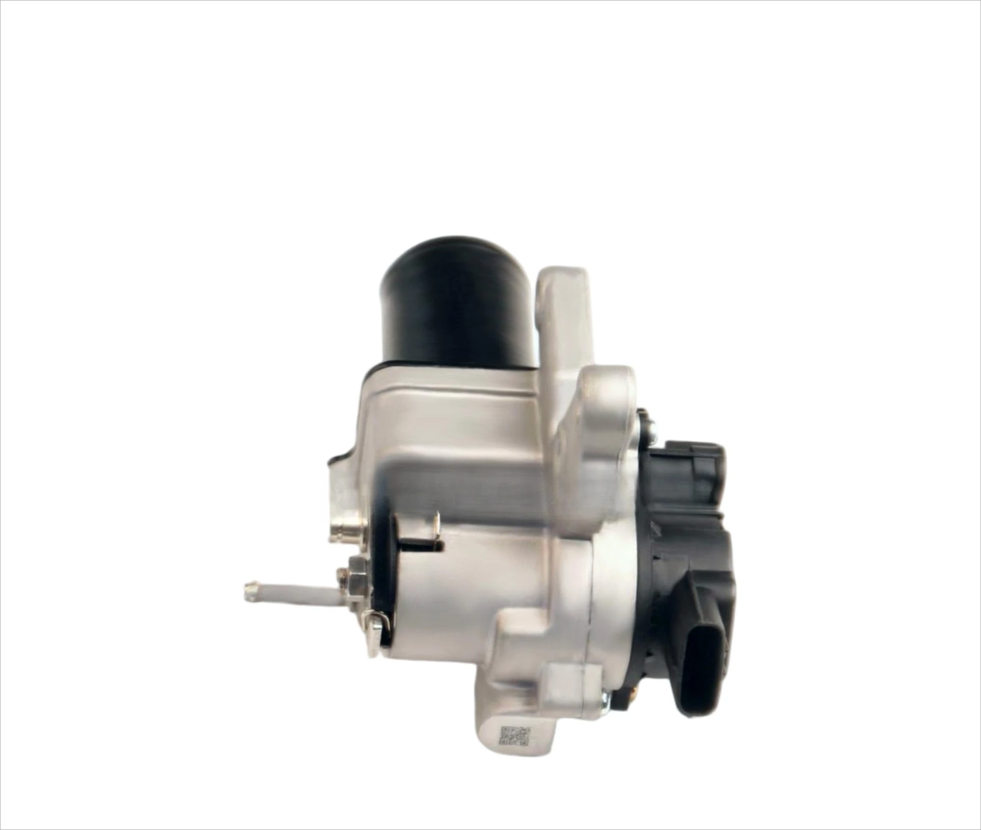 

Suitable for Automotive Parts Turbocharger 17201-51011