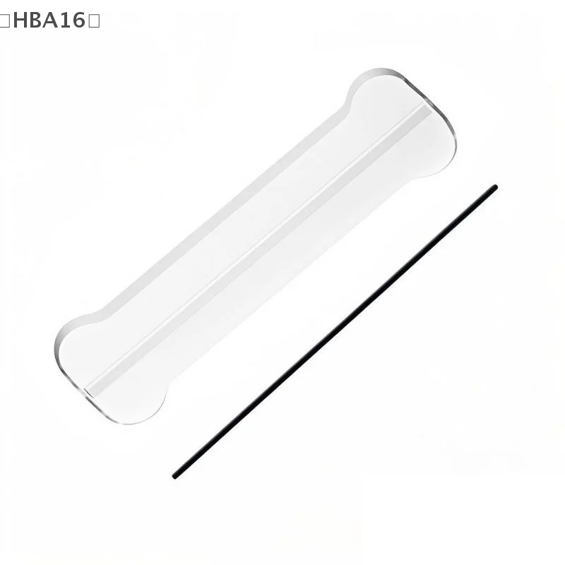 maveraHBA16 circulaire 13-20mm autocollants de Correction des ongles incarnés correcteur patchs Paronychia traitement récupérer correcteur pédicure aussi