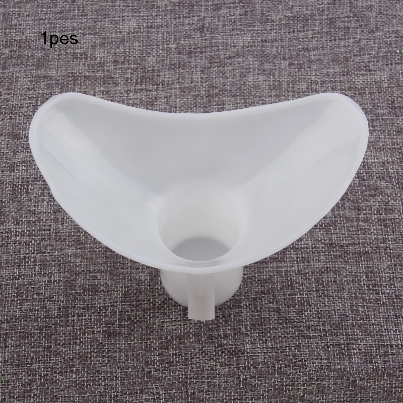 Ophthalmic water receiver Ophthalmic plastic water receiver Eyewash pot Ophthalmic water receiver