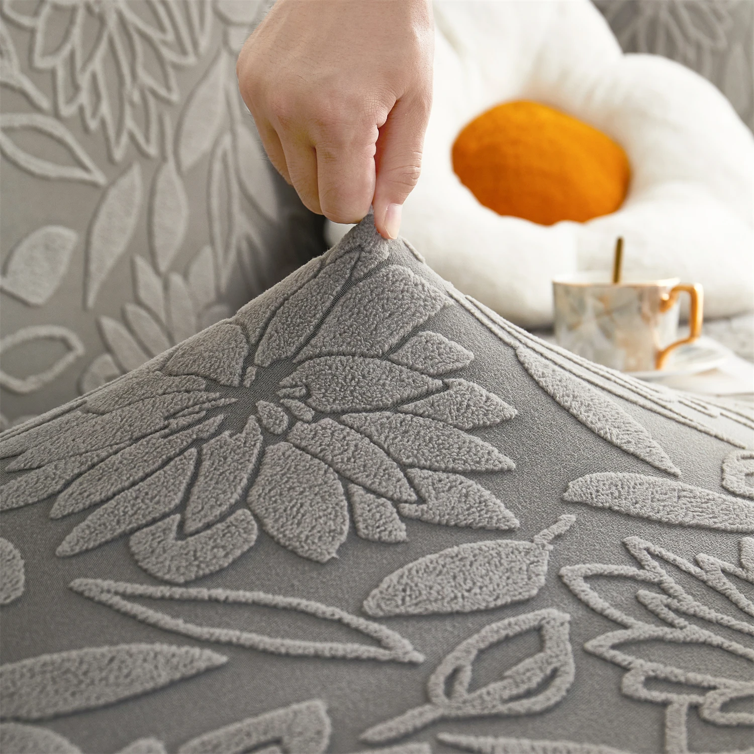 Thumbnail 3 - #34 Trending Furniture Covers Right Now