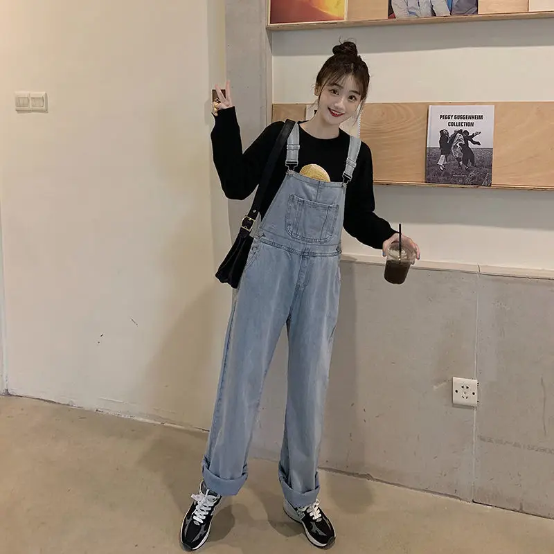 جمبسوت للسيدات لحفلات الزفاف أناقة بوهيمية بشراشيب برباط أسود ورمادي قيعان نسائية جمالية جلام شعبية يطير بقصة ضيقة